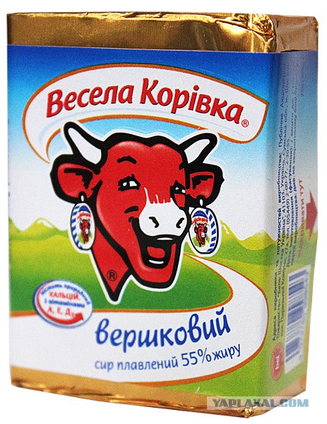 Лететь 14 часов на Самолете Мечты!