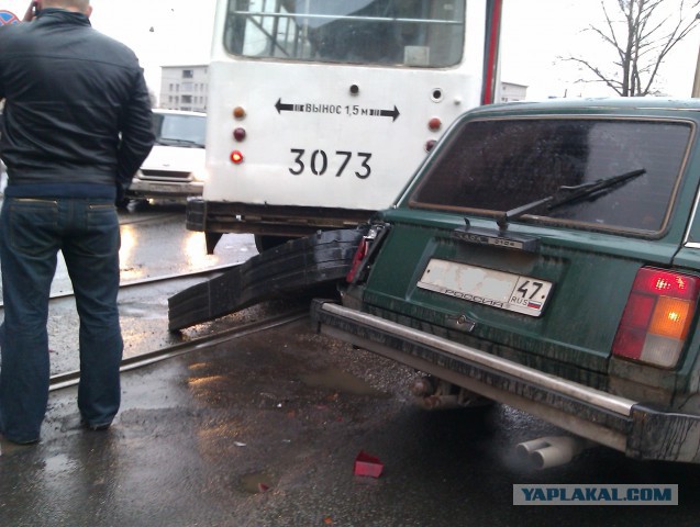 Любимая спасибо за сына\дочь