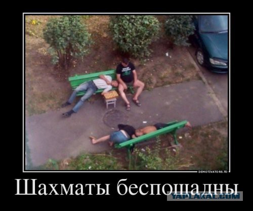 Немного картинок с просторов...