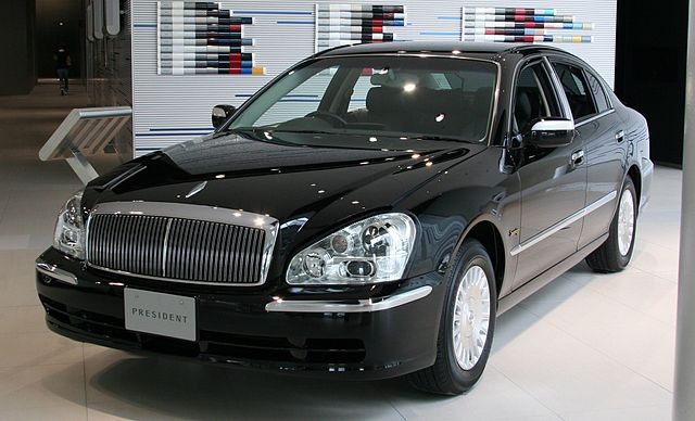 Игра на ЯПе: Угадай АВТО-9