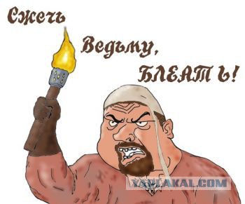 Фашизма в украине конечно же нет