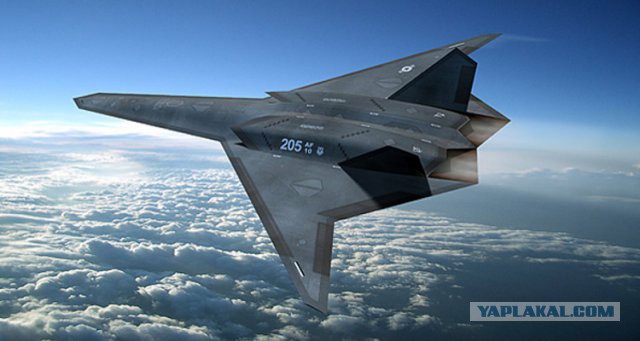 ЗРК С-400 делает истребитель F-35 устаревшим