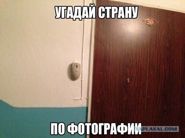Забавные картинки из сети
