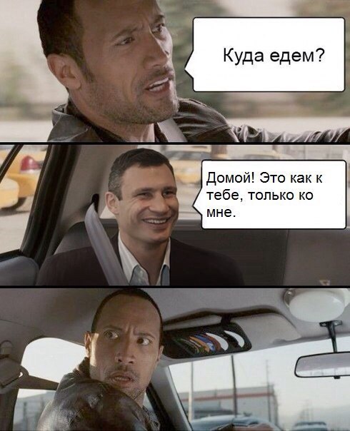 Так..картинки на понедельничек))
