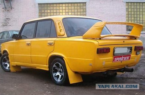Всю ночь не спала