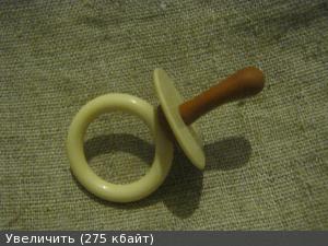 Детские игры, за которые нам до сих пор стыдно