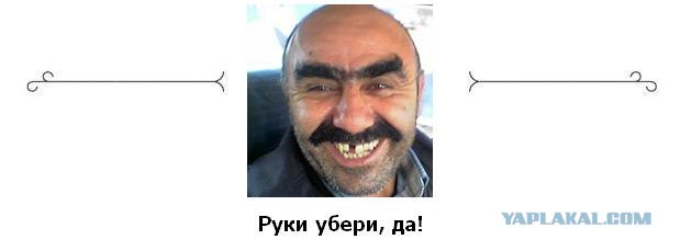 6 терминов, определяющих положение женской груди.