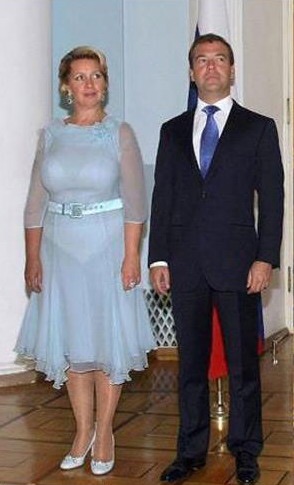 Во всем виноваты вспышки фотоаппаратов…