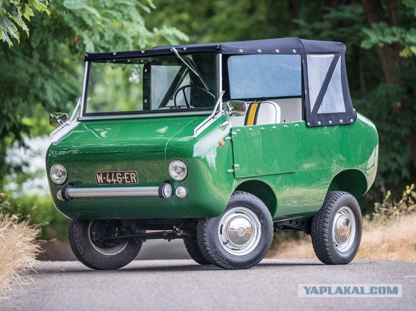 Автоприколы с бонусом