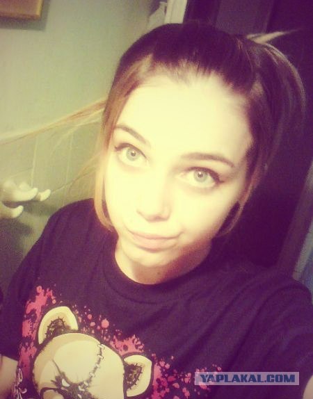 Все правильно сделал...