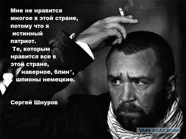 Два вопроса от обывателя.
