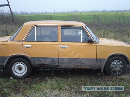 Познакомлюсь с парнем (желательно с АВТО)