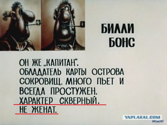 9 баб, с которыми надо переспать... 18+