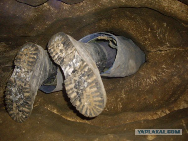 В дальнее замкадье и безасфальтье