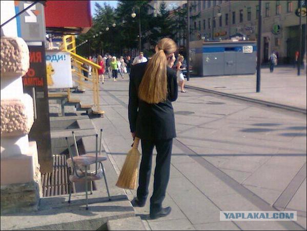 Картинки из сети