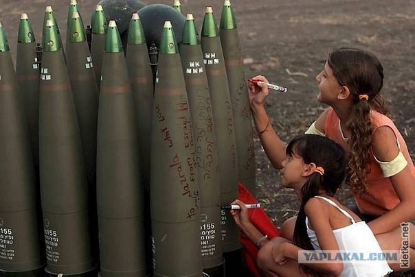 "Из Парижа с любовью" для боевиков Игил