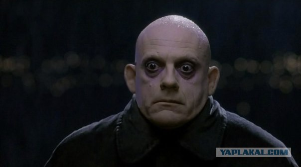 Новая форма полиции Баварии.