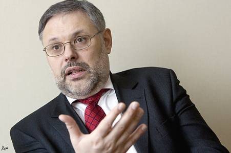 Новосибирский завод «Роснано» обанкротился