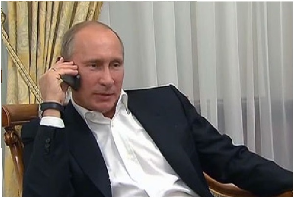 А может дейстительно я "мамонт"?