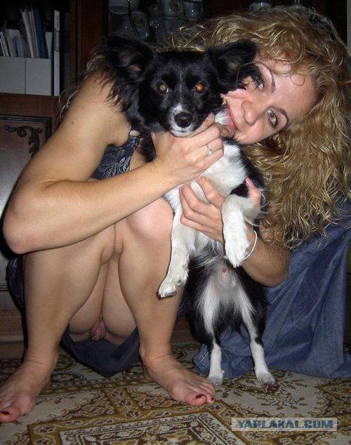 Подглядываем..