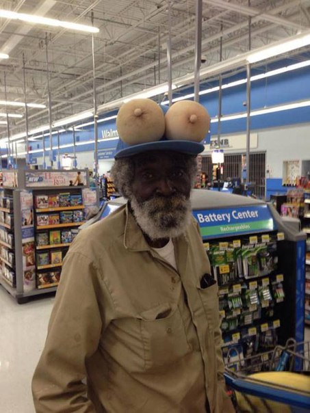 Подборка картинок 17.02.16