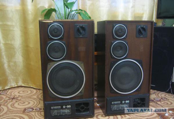 Легендарные торговые марки дружественных соцстран