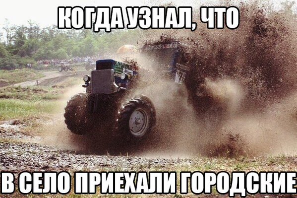 Абсурдный юмор ч.17