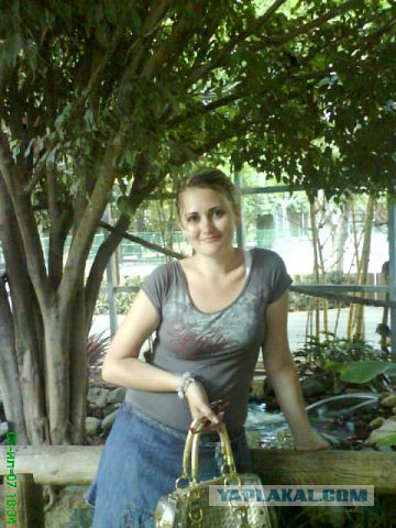 А бросить пить легко?