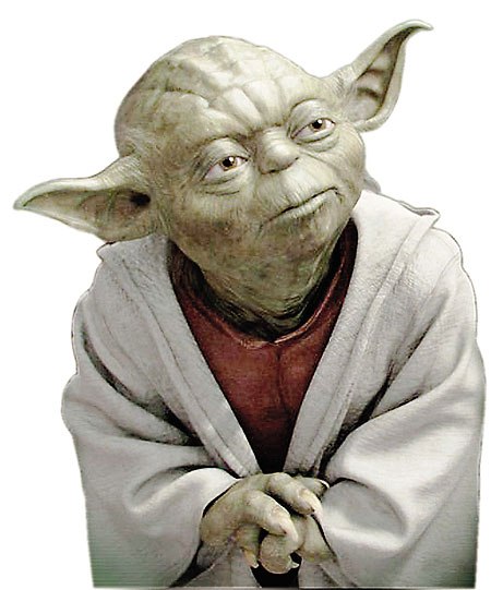 Засада, любимые! Что делать!?