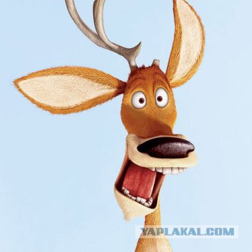 Конгрессмены США предложили обменять санкции на Крым