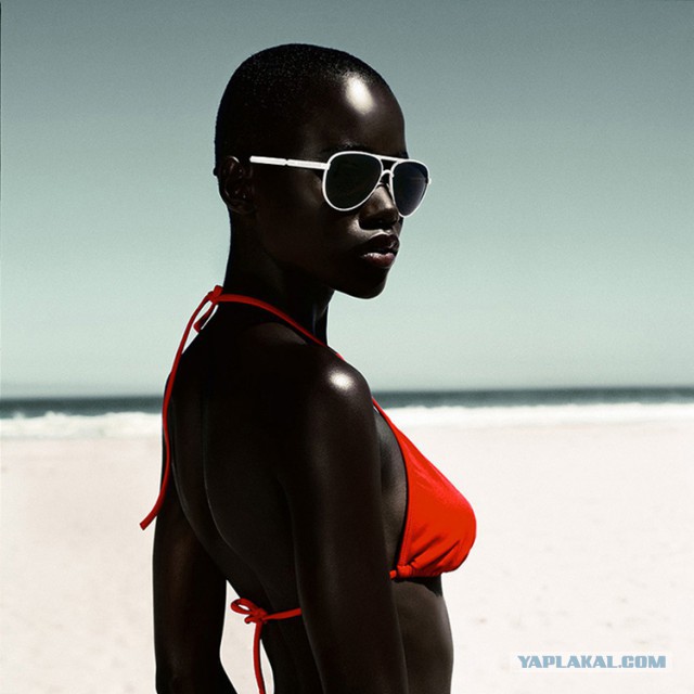 Подборка картинок.