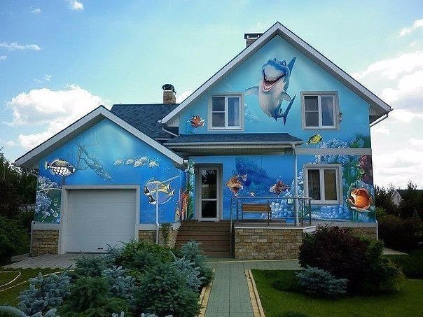 Подборка картинок