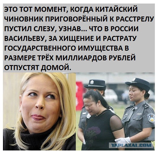Абсурдный юмор ч.26