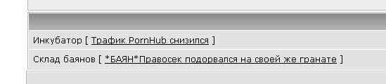В пятницу Дума рассмотрит два самых жестких законопроекта за много лет
