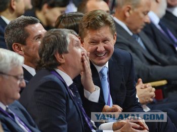 На чем экономил Джон Рокфеллер: привычки и странности самого богатого человека в мире