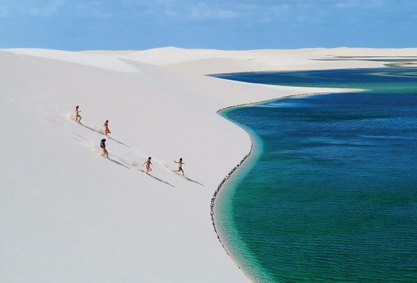 Картинки для отдыха глаз