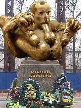 Минус один Герой России.