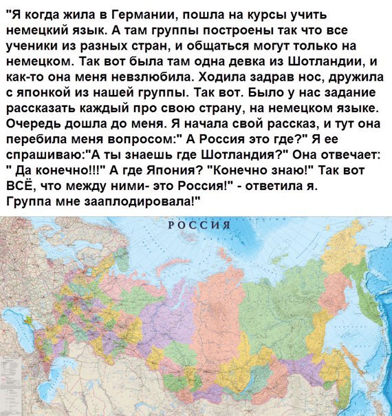Разное картинки и т.д