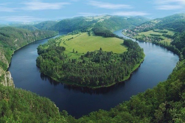 Картинки для отдыха глаз