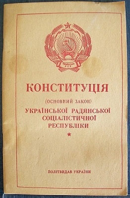 Лавров рассказал о нюансах в признании ЛНР и ДНР