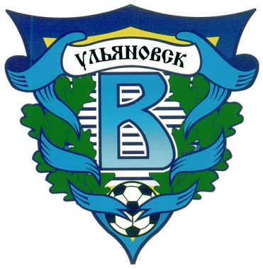Футбол Чемпионат России 2016-17. Кубок России,РФПЛ,ФНЛ. Часть VII