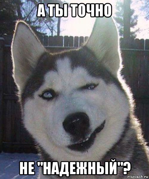 Стройка дома