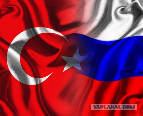 В Анкаре убили посла России в Турции