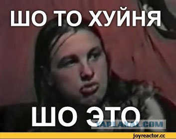 Кадыров опубликовал видео с извинениями главного раввина Москвы перед мусульманами