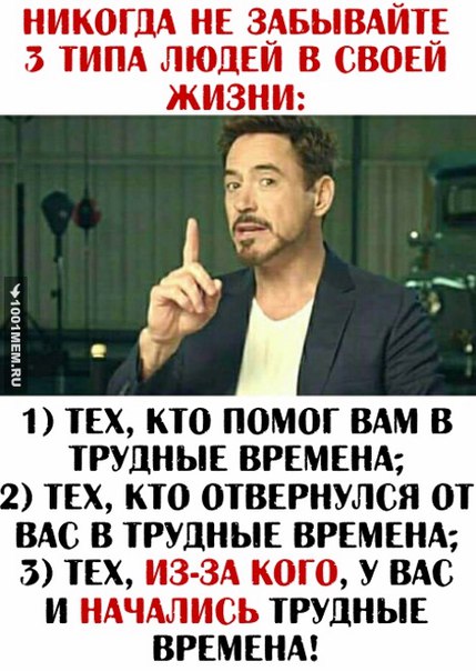 И еще немного картинок...