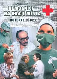 Что мы смотрели в 90-е. Зарубежные сериалы