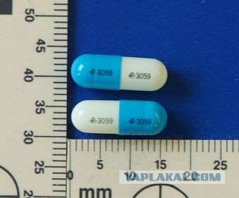 Поиграем в циферки?