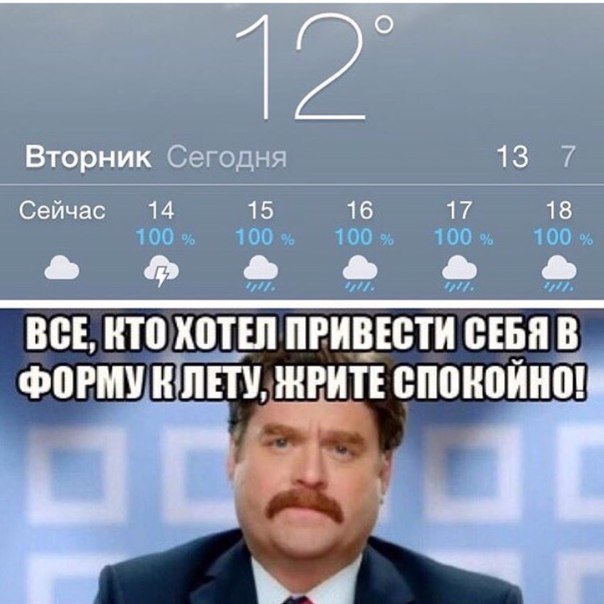 Точка бифуркации пройдена...