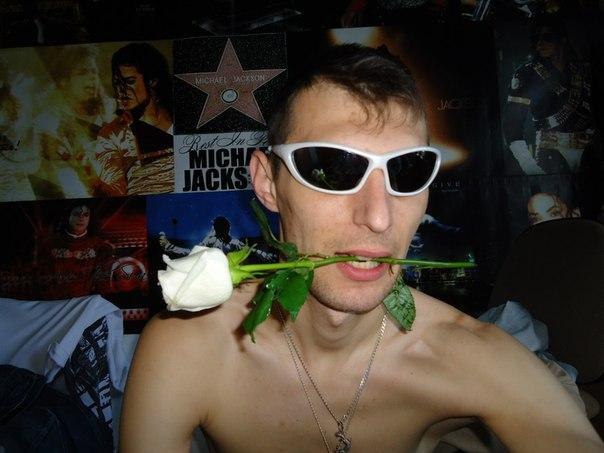 Соцсети - и смех и грех