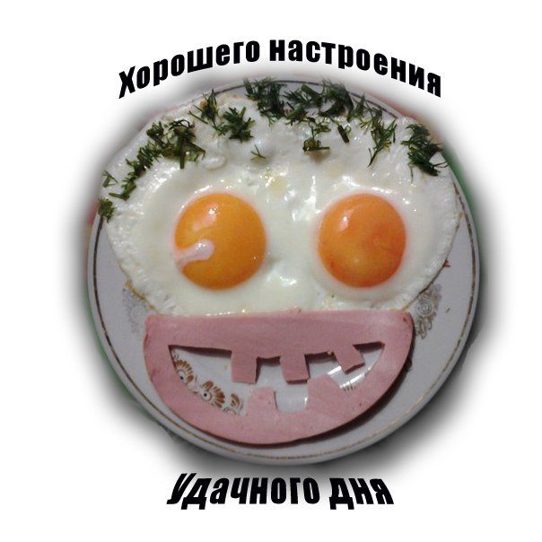 Юмор с утра для поднятия настроения картинки с надписями